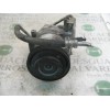 Recambio de compresor aire acondicionado para hyundai coupe (j2) 1.6 fx coupe referencia OEM IAM 9770127000 1207154SKVA 1207154S