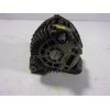 Recambio de alternador para nissan qashqai (j10) tekna referencia OEM IAM 23100JD200 23100JD200 