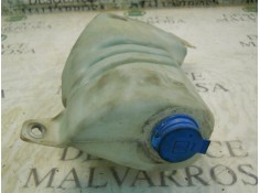 Recambio de deposito limpia para fiat stilo (192) 1.9 jtd / 1.9 jtd 115 dynamic referencia OEM IAM    2