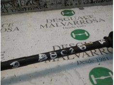 Recambio de transmision derecha para opel corsa c comfort referencia OEM IAM    2