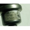 Recambio de valvula egr para bmw serie 3 lim. (f30) 2.0 16v turbodiesel referencia OEM IAM 11718513132 73789110 