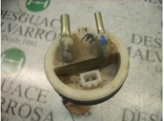 Recambio de aforador para seat toledo (1l) referencia OEM IAM    2