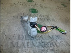 Recambio de motor c/c delantero izquierdo para ford escort berl./turnier 1.6 16v cat referencia OEM IAM    2