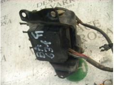 Recambio de abs para honda cr-v (rd1/3) básico (rd1) referencia OEM IAM 57110S03Z11 Q003T05571  2