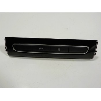 MODULO ELECTRONICO 684955428R 684955428R 