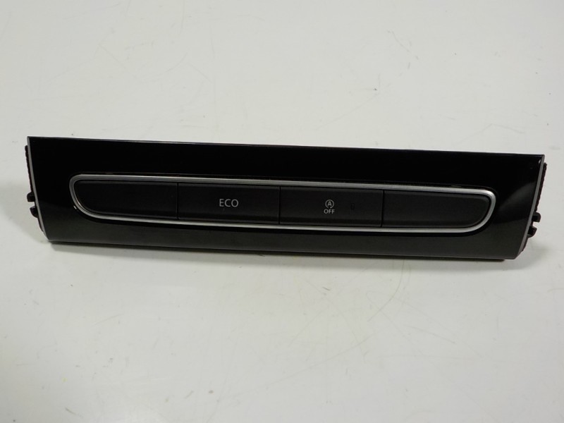 Recambio de modulo electronico para renault talisman 1.7 blue dci diesel fap referencia OEM IAM 684955428R 684955428R 