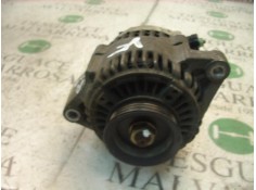 Recambio de alternador para honda cr-v (rd1/3) básico (rd1) referencia OEM IAM 31100P3FE51 1012119880  2