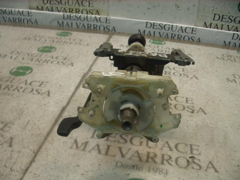 Recambio de columna direccion para honda cr-v (rd1/3) básico (rd1) referencia OEM IAM 53200S10G52  