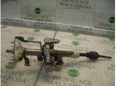 Recambio de columna direccion para honda cr-v (rd1/3) básico (rd1) referencia OEM IAM 53200S10G52   2