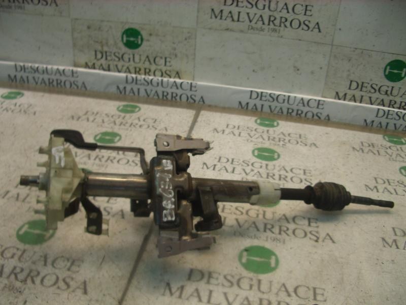 Recambio de columna direccion para honda cr-v (rd1/3) básico (rd1) referencia OEM IAM 53200S10G52  