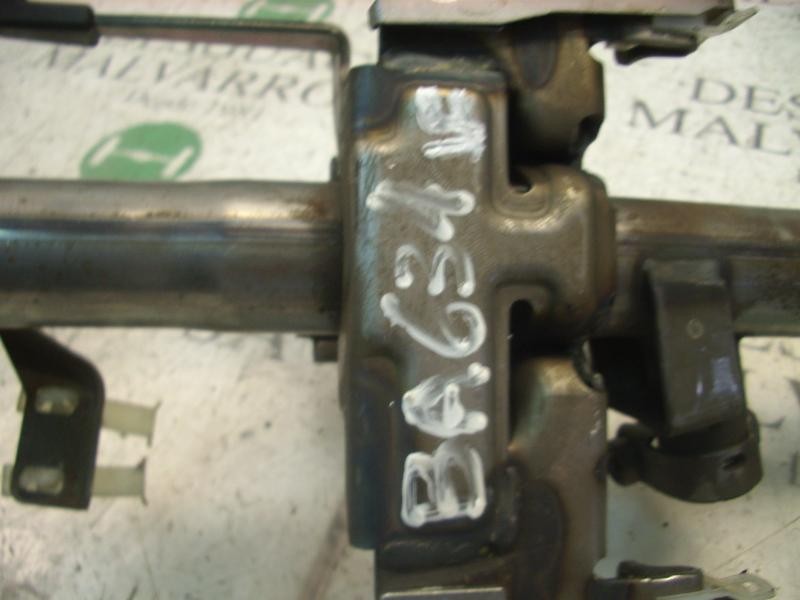 Recambio de columna direccion para honda cr-v (rd1/3) básico (rd1) referencia OEM IAM 53200S10G52  