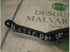 Recambio de brazo limpia delantero derecho para honda cr-v (rd1/3) básico (rd1) referencia OEM IAM 76610S10A02   2