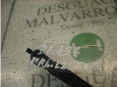 Recambio de brazo limpia trasero para honda cr-v (rd1/3) básico (rd1) referencia OEM IAM 76720S10A02   2