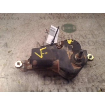 MOTOR LIMPIA TRASERO 