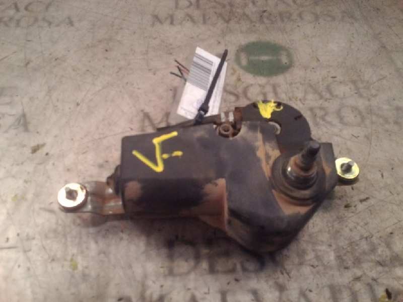 Recambio de motor limpia trasero para land rover freelander (ln) 2.0 turbodiesel referencia OEM IAM   
