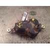 Recambio de motor limpia trasero para land rover freelander (ln) 2.0 turbodiesel referencia OEM IAM   