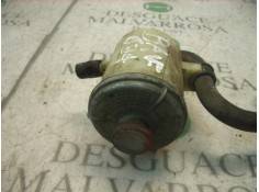 Recambio de deposito servo para honda cr-v (rd1/3) básico (rd1) referencia OEM IAM 53701S04J51   2