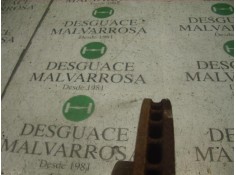 Recambio de disco freno delantero para honda cr-v (rd1/3) básico (rd1) referencia OEM IAM 45251S2HN00   2