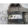 Recambio de motor arranque para volvo v40 familiar 1.9 diesel referencia OEM IAM   