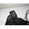 Recambio de cerradura puerta trasera izquierda para audi a1 sportback (gba) 1.0 tfsi referencia OEM IAM 5TA839015K 5TA839015K 