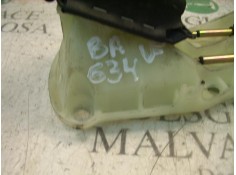 Recambio de palanca cambio para honda cr-v (rd1/3) básico (rd1) referencia OEM IAM 54100S10A01   2