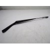 Recambio de brazo limpia delantero izquierdo para seat leon sportstourer (kl8) style referencia OEM IAM 5FB955409  