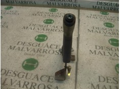 Recambio de palanca freno de mano para honda cr-v (rd1/3) básico (rd1) referencia OEM IAM 47105S10A02ZA   2