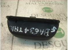 Recambio de piloto trasero central para honda cr-v (rd1/3) básico (rd1) referencia OEM IAM 34272S10A01   2