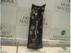 Recambio de piloto trasero derecho para honda cr-v (rd1/3) básico (rd1) referencia OEM IAM 33501S10G01   2