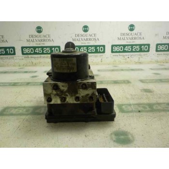 ABS A0044316212 A0325459132 