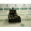 Recambio de abs para mercedes-benz clase clk (w209) cabrio 3.2 v6 18v cat referencia OEM IAM A0044316212 A0325459132 