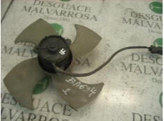 Recambio de electroventilador para honda cr-v (rd1/3) básico (rd1) referencia OEM IAM 19030P3F024   2