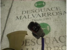 Recambio de electroventilador para honda cr-v (rd1/3) básico (rd1) referencia OEM IAM 38616PT3A03   2