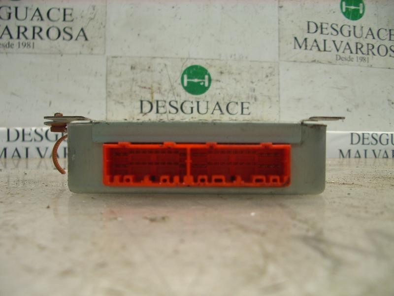 Recambio de modulo electronico para honda cr-v (rd1/3) básico (rd1) referencia OEM IAM 39790S10G02 39790S10G020 