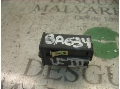 Recambio de modulo electronico para honda cr-v (rd1/3) básico (rd1) referencia OEM IAM 35820S10G01ZA M10537  2