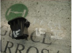 Recambio de modulo electronico para honda cr-v (rd1/3) básico (rd1) referencia OEM IAM 35800S06003ZB M8525  2