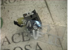 Recambio de mando retrovisor para honda cr-v (rd1/3) básico (rd1) referencia OEM IAM 35190S04901ZE   2