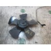 Recambio de electroventilador para daewoo tacuma 2.0 cat referencia OEM IAM   