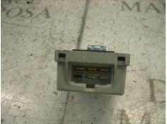 Recambio de modulo electronico para honda cr-v (rd1/3) básico (rd1) referencia OEM IAM 38310SS0S01   2