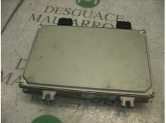 Recambio de modulo electronico para honda cr-v (rd1/3) básico (rd1) referencia OEM IAM 37820P3FG01 37820P3FG01  2