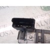 Recambio de motor limpia delantero para peugeot 207 premium referencia OEM IAM   