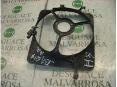 Recambio de canalizador aire para honda cr-v (rd1/3) básico (rd1) referencia OEM IAM 38615P3F000   2