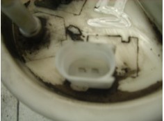 Recambio de aforador para seat toledo (1m2) signo referencia OEM IAM    2