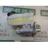 Recambio de bomba freno para dacia sandero 1.2 16v cat referencia OEM IAM 460111938R  
