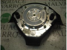 Recambio de airbag delantero izquierdo para seat toledo (1m2) signo referencia OEM IAM    2