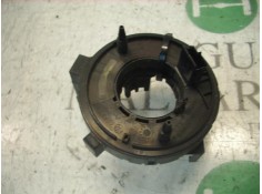 Recambio de anillo airbag para seat toledo (1m2) signo referencia OEM IAM    2