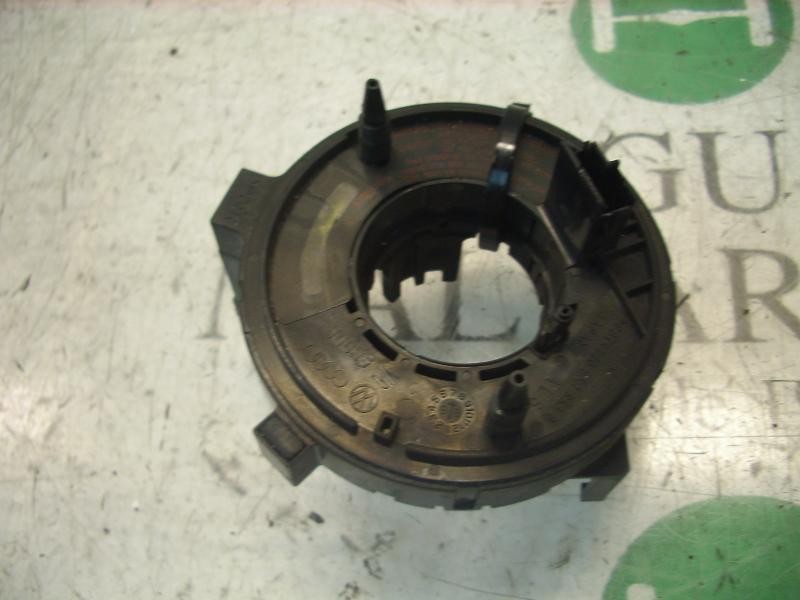 Recambio de anillo airbag para seat toledo (1m2) signo referencia OEM IAM   