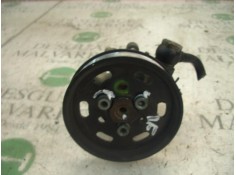 Recambio de bomba direccion para seat toledo (1m2) signo referencia OEM IAM    2