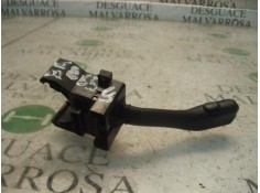 Recambio de mando limpia para seat toledo (1m2) signo referencia OEM IAM    2