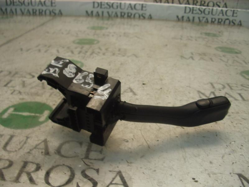 Recambio de mando limpia para seat toledo (1m2) signo referencia OEM IAM   
